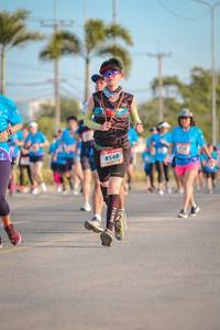 BIB: 8540
                            <button type="button" onclick="openModal(3257884)" class="btn btn-primary btn-sm float-right btn-popup" data-toggle="modal" data-target=".modal-high-quality">
                        <i class="fas fa-shopping-cart"></i> Add to Cart
                    </button>
                                            <button type="button" onclick="isThisMe(3257884, true)" class="btn btn-success btn-sm float-right btn-popup btn-isme hidden" data-toggle="tooltip" data-placement="bottom" title="นี่คือรูปของคุณใช่ไหม คลิกที่นี่เพื่อเอาเข้าอัลบั้ม">
                        <i class="fas fa-plus"></i> Add to album
                    </button>
                    <button type="button" onclick="isThisMe(3257884, false)" class="btn btn-warning btn-sm float-right btn-popup btn-isnotme hidden">
                        <i class="fas fa-ban"></i> Remove from album
                    </button>